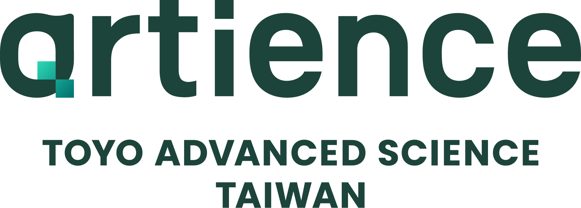 台灣東洋先端科技股份有限公司(東洋彩光+東洋油墨) TOYO ADVANCED SCIENCE TAIWAN
